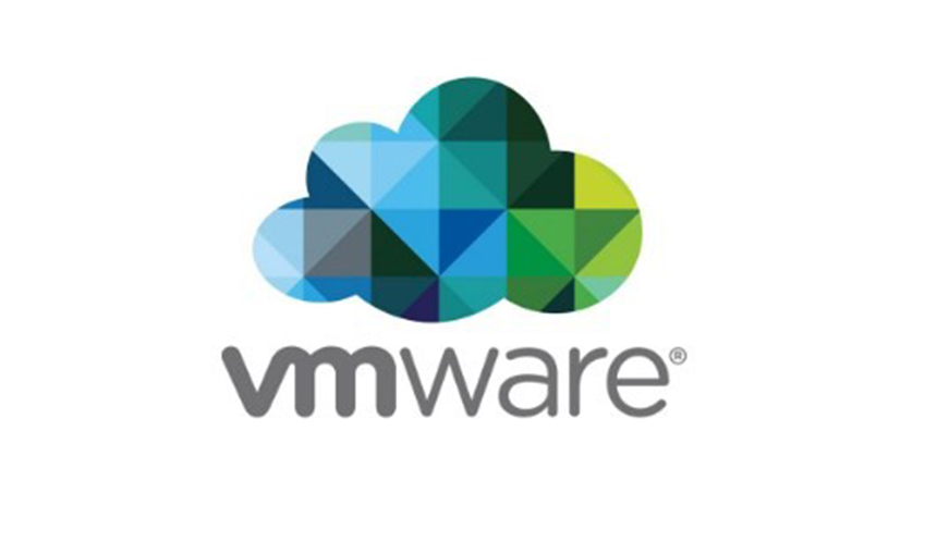VMware adalah teknologi yang dibuat oleh Dell yang menyediakan platform perangkat lunak untuk melakukan virtualisasi. Ti 