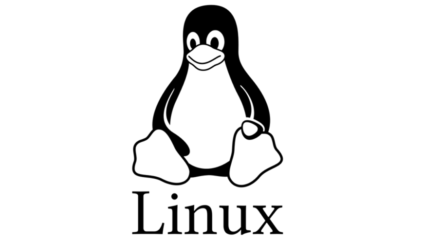 Distro adalah bundel dari kernel Linux, beserta sistem dasar linux, program instalasi, tools basic, dan program-program  